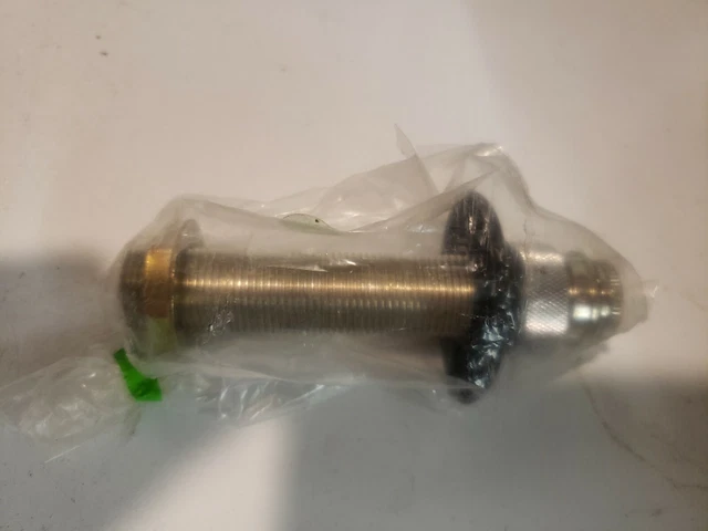 Beer Shank 5"