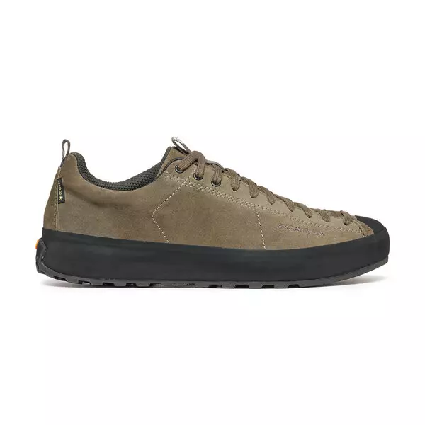 SCARPA UOMO MOJITO WRAP GTX IMPERMEABILE taglia 43- 44