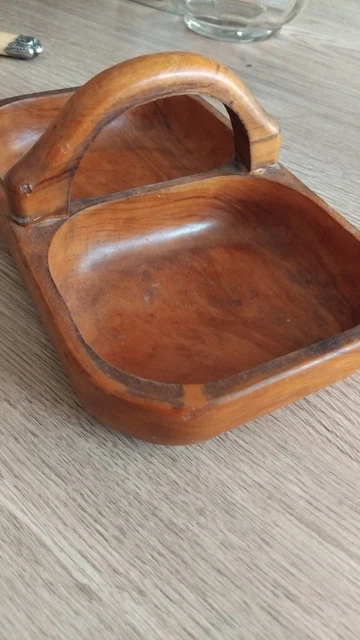 café marxisme Autocomplaisance pied de table ancien en bois chirurgien Conjuguer