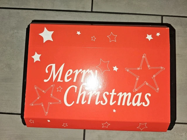 Engelbert Strauss Adventskalender Werkzeug 2025 Männer, Heimwerker Werkzeugkalender für Mann, EngelbertStrauss Advent Kalender Werkzeuge Bundle