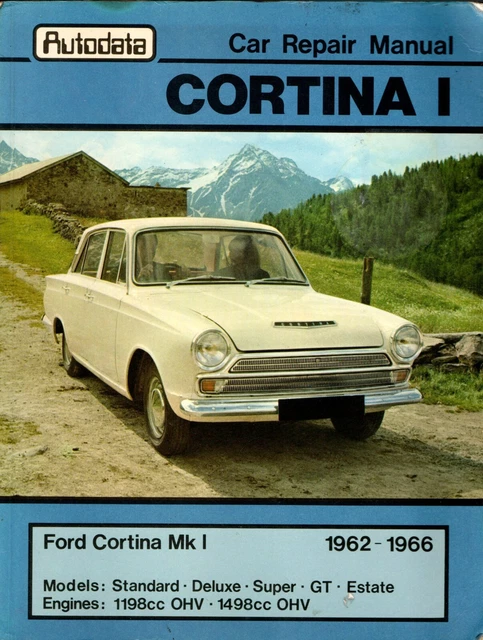 thumbnail image 2 of Superflex Steering Drag Link Bush Kit – Ford Cortina MK1 1962-1966 – Polyurethane – SF126-0429K 2 of 5