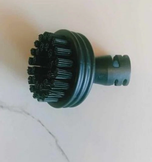 HOOVER TOOL 5650 Large round brush (31140084) 24.95 PicClick AU