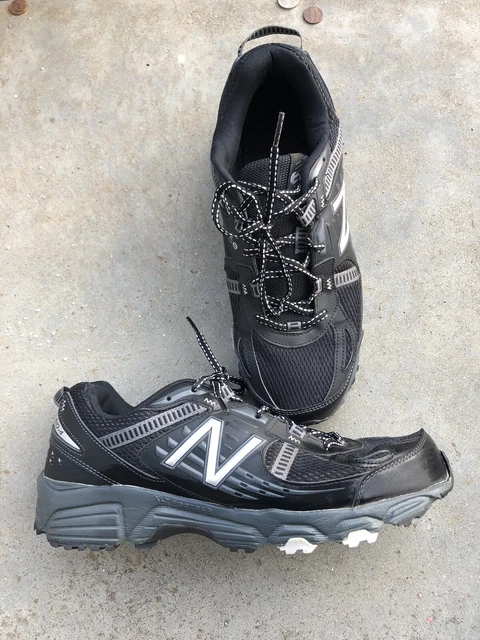 New balance hot sale mt410bs4