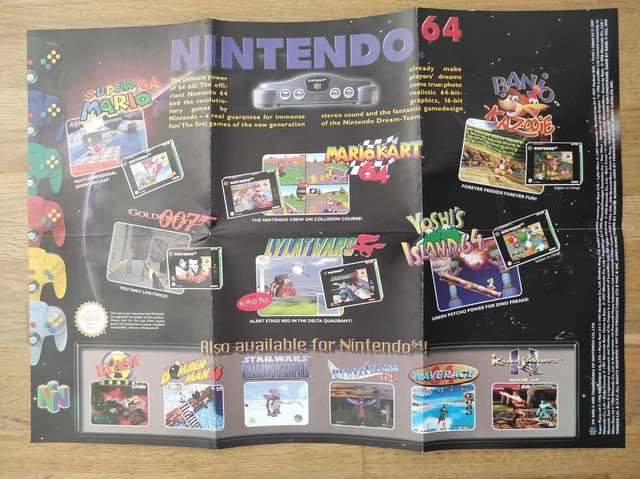 CATALOGUE LES JEUX 1993 CONSOLE SEGA GAME GEAR VERSION
