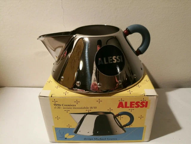 Set 2 Ciotole In Vetro Nutriups - Trasparenti Per Insalata E Cucina 1.6L