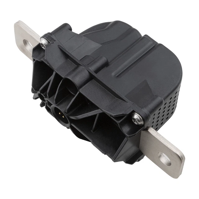 Für Tesla Model 3/Y Fuse Disconnect Sicherung Trennen 106468900J 1064689-00-J DE