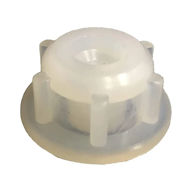 Piston-Bumper 886113 For Porter Cable RN175 Type 1 2 FN250A Nailer NSS150 Staple