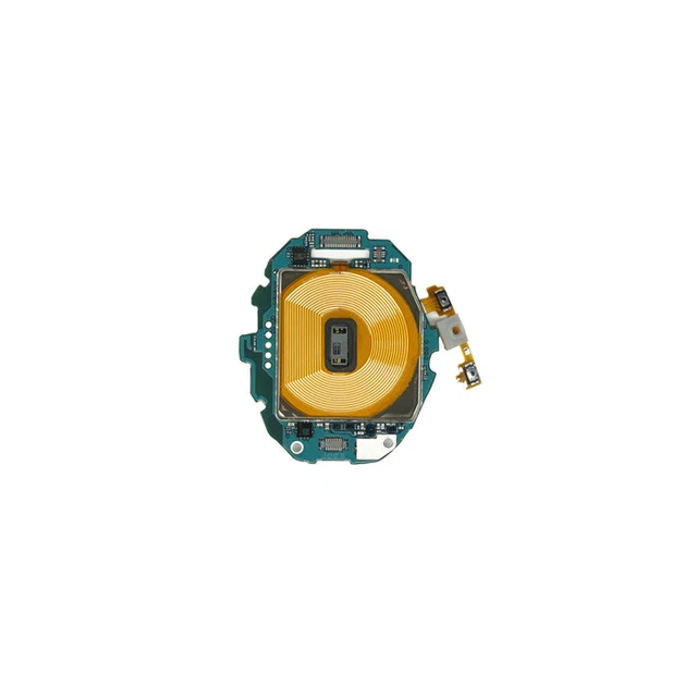 Samsung gear deals s2 classic parts