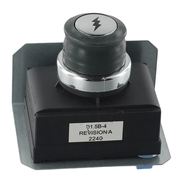 SPARK IGNITION MODULE forGas Grills Easy For Replacement for 88826 $38. ...