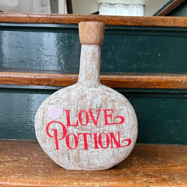 Vi A Gancio Metalliche Isolate Su Sfondo Bianco Foto Premium - Foto 5