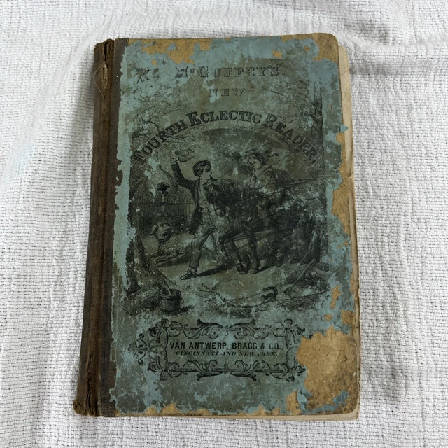 STRONG×DICKIE'S “88” GRAY 32×30 Antiquarian & Collectible, Books & Magazines - PicClick