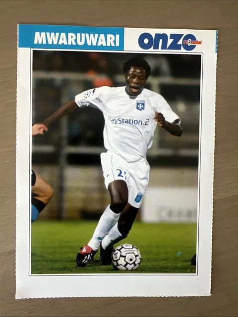 Jubilé Djibril Cissé (TV Special 2025