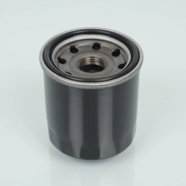 DEPLIANT Aprilia RSV Mille de 2000