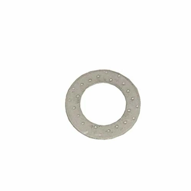 Polaris Neu OEM Kurbelwelle Kurbel Stift Washer Abstandshalter Xlt SKS Rmk Xcf
