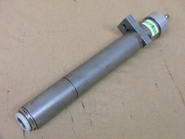 DEPRAG 345-430-31, Nr. 932373 AUTO SCREW GUN