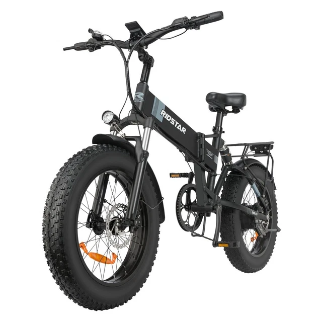 electric mountain bike 1000w