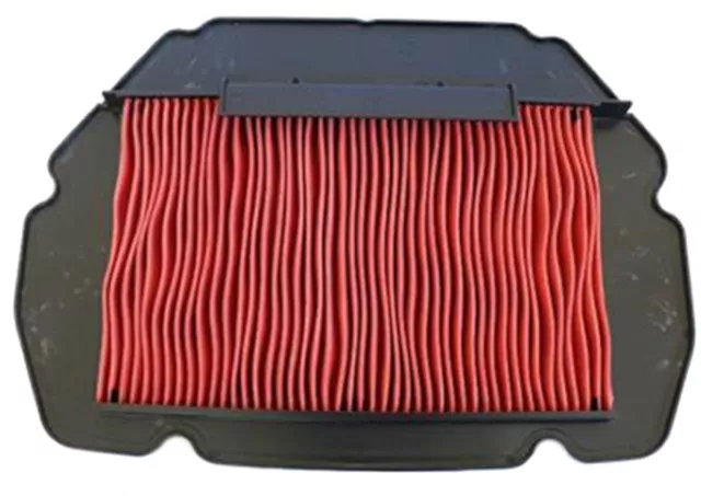 Filtre à air Air filter OE 06170-MAL-600 pour HONDA CBR 600 F 1995-1998