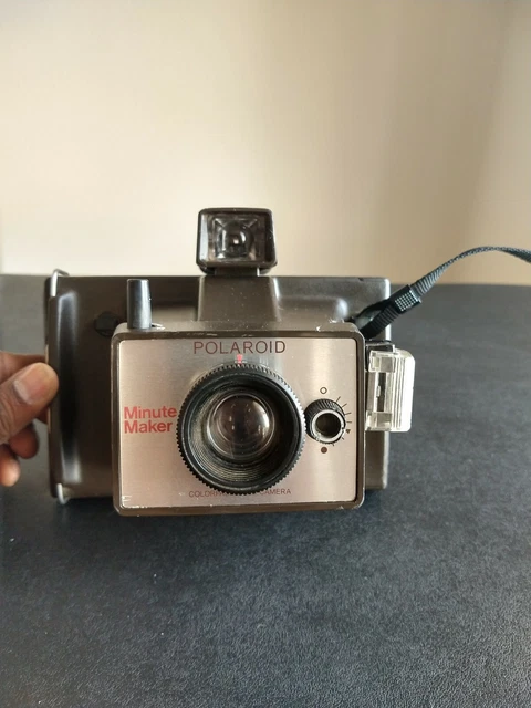 Lot 522 - A Rodenstock Ysarex f/4.5 210mm Camera Lens