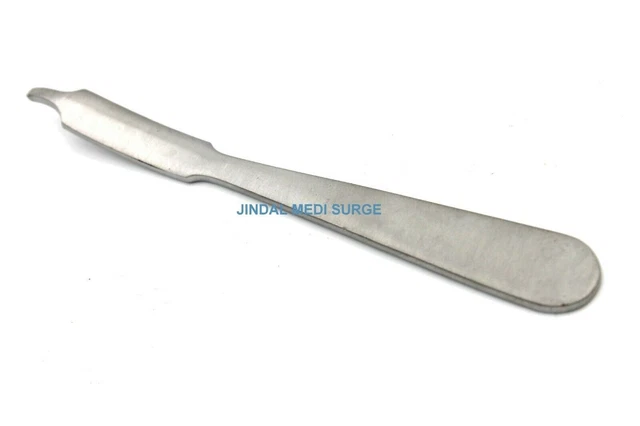 MINI HOHMANN RETRACTOR Orthopedic Fragment Surgical Instrument Pack of ...