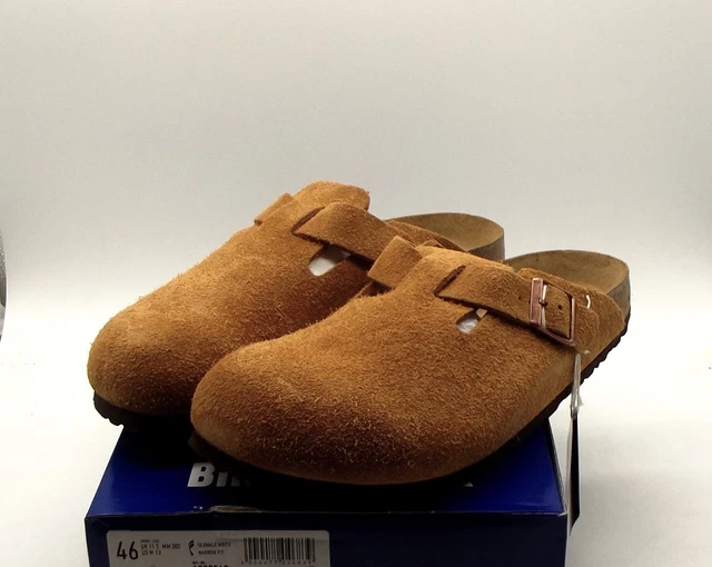 F.C.Real Bristol for Kids キャップ Sandali e scarpe da mare, Scarpe, Uomo, Abbigliamento e accessori