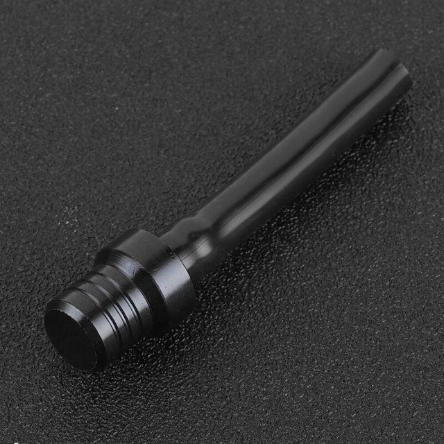 GAS TANK BREATHER Hose for Car Auto Motorcycle Dirt Bike 6.30