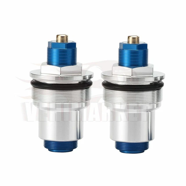 CABLE OUVERTURE CAPOT PEUGEOT 2008 1 PHASE 2 96733166ZD EUR 25,00 - FR CABLE OUVERTURE CAPOT PEUGEOT 2008 1 PHASE 2 96733166ZD EUR 25,00 - FR