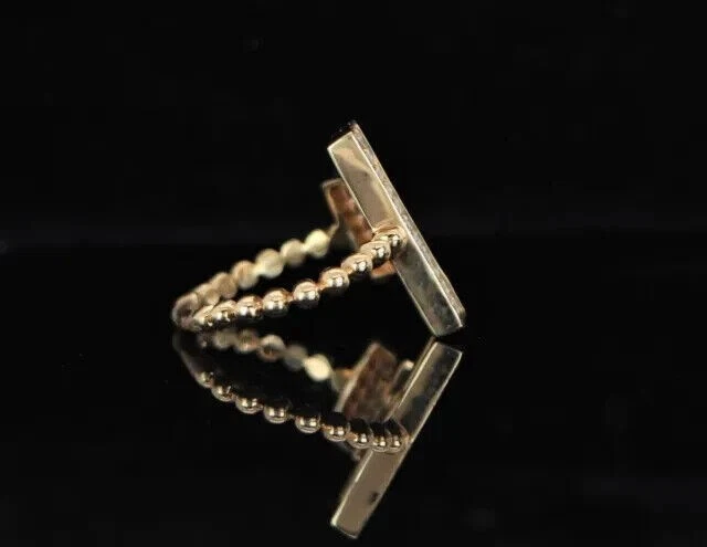 Women's Wedding Ring 2.00Ct Round Cut Lab-Created Diamond 14K Yellow Gold Plated