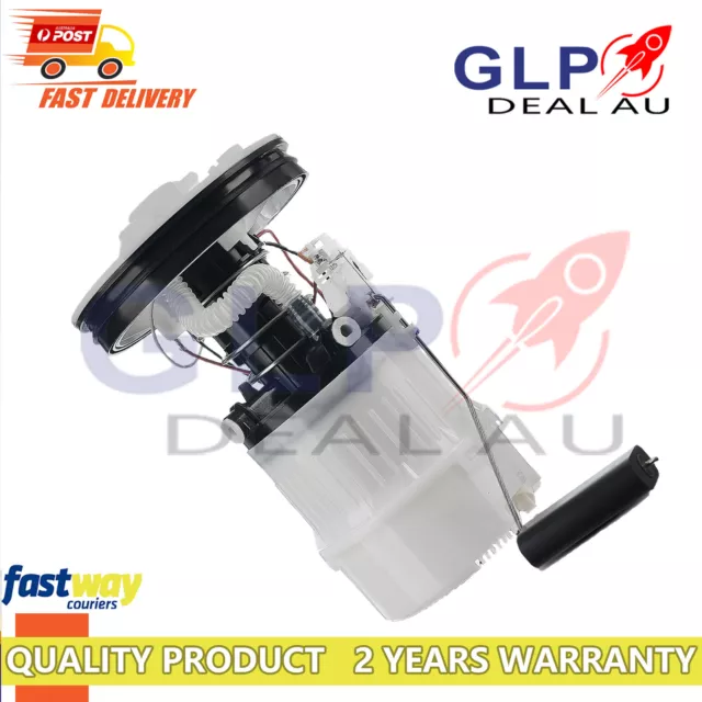 4 BRAND NEW T-DIESEL COMMON RAIL FUEL INJECTORS FOR MAZDA BT50 2.5L 2003+ INJ191 4 BRAND NEW T-DIESEL COMMON RAIL FUEL INJECTORS FOR MAZDA BT50 2.5L 2003+ INJ191