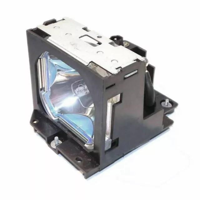 Sony Lmp P202 Lamp Projector Original