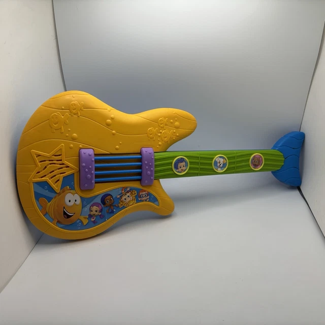 6PCS Rock Guitar String Tuning Peg Sigillato Macchina Testa Tuner - Foto 3