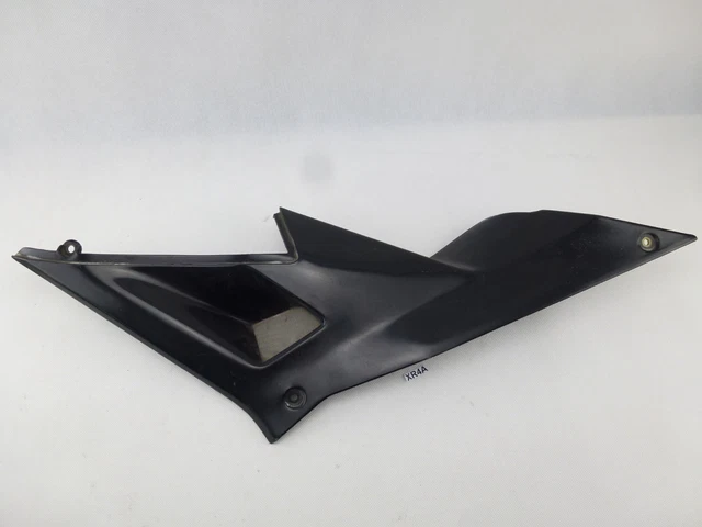 Étrier De Frein Arrière Occasion Pour Cagiva Mito 125 EVO (depuis 1998) - Marque TECNO MOTO