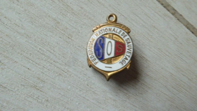 Fédération ançaise de squash - Wikipédia