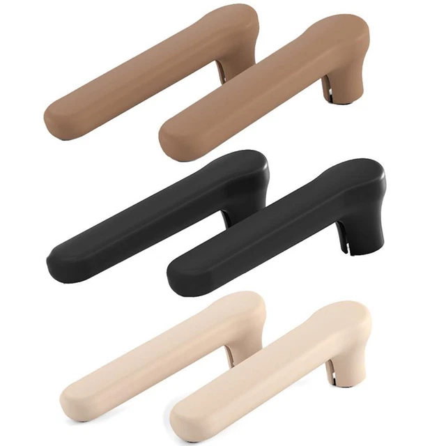 Baby Safety Static-free Wall Protector Handle Sleeve Silicone Door Knob Cover