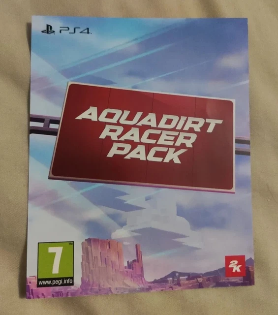 Acquista Pacchetto Aggiuntivo Definitivo Di Forza Horizon 4 - PC, Xbox One & Xbox Series X|S - Foto 7