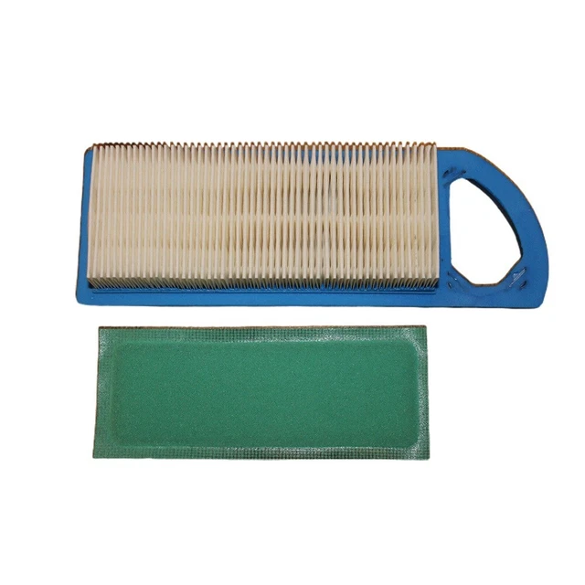 Fit 286H77-0121 filtro aria parti accessori casa attrezzatura ricambio 12