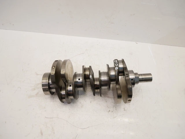 Complete piston with rings and pin LAND ROVER RANGE ROVER SPORT II (L494) 3.0 SDV6 4x4 | ET Complete piston with rings and pin LAND ROVER RANGE ROVER SPORT II (L494) 3.0 SDV6 4x4 | ET