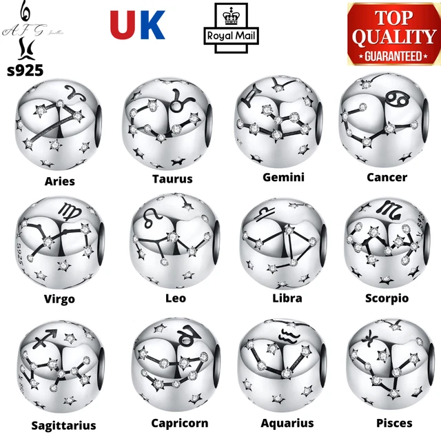 PIETRA SEPTERIANA GEMMA Artigianale Argento Sterling 925 Ciondolo Gioielli 4.5cm EUR 7,27 - Foto 13