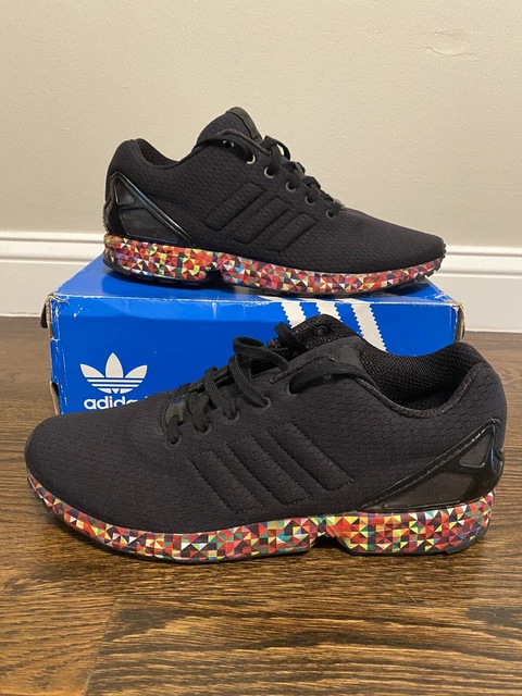 Zx shop flux marl