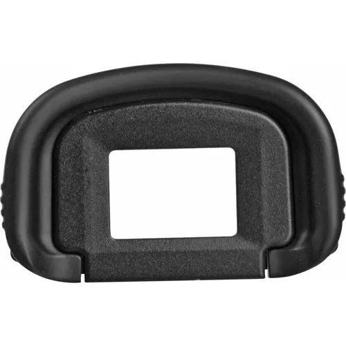 Ocular EG para Canon EOS 1D 1Ds 1D X Mark III IV 5D 7D cámara ocular visor