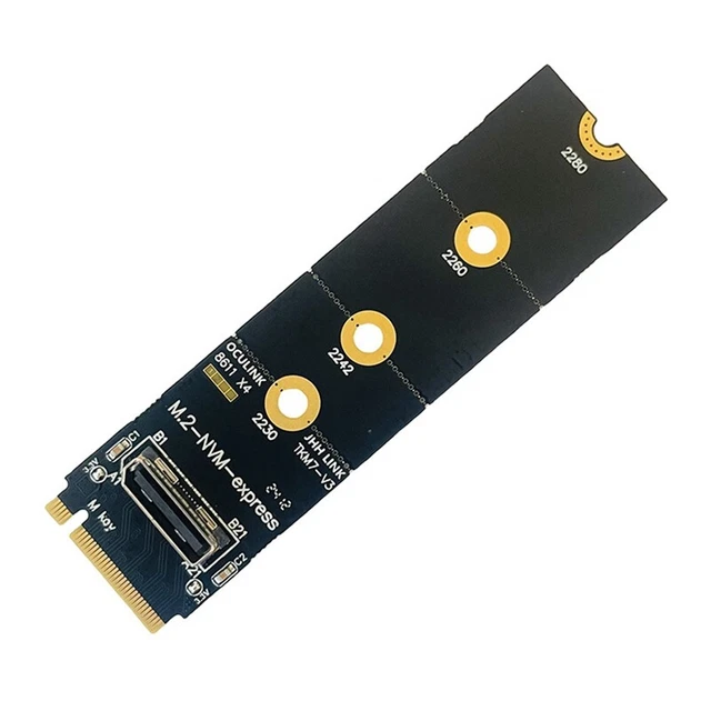 STARTECH Scheda adattatore seriale PCI... in offerta: Risparmi €27
