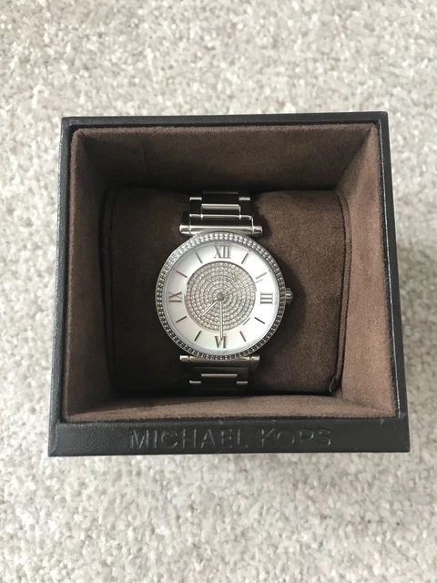 Mk3355 hot sale