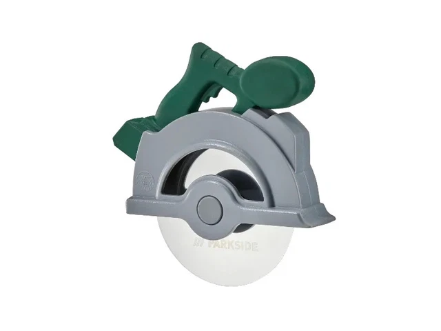 CARBON BRUSHES TO FIT PARKSIDE CIRCULAR SAW PHKS 1450 LASER - Foto 14