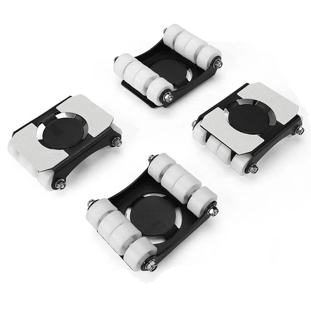 Dali Stand E-601 Noir - Pieds enceintes - La boutique d'Eric Dali Stand E-601 Noir - Pieds enceintes - La boutique d'Eric