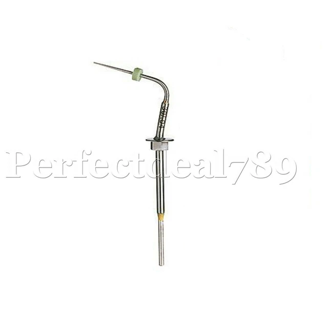 Kerr Dental SybronEndo Buchanan System B Heat Pluggers .04 Taper Extra-Fine