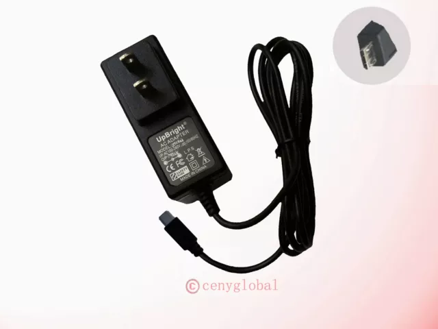 AC Adapter Charger For Samsung DV100 DV300F DV50 EX2F SAC-45 SAC-46 SAC-47 WB750