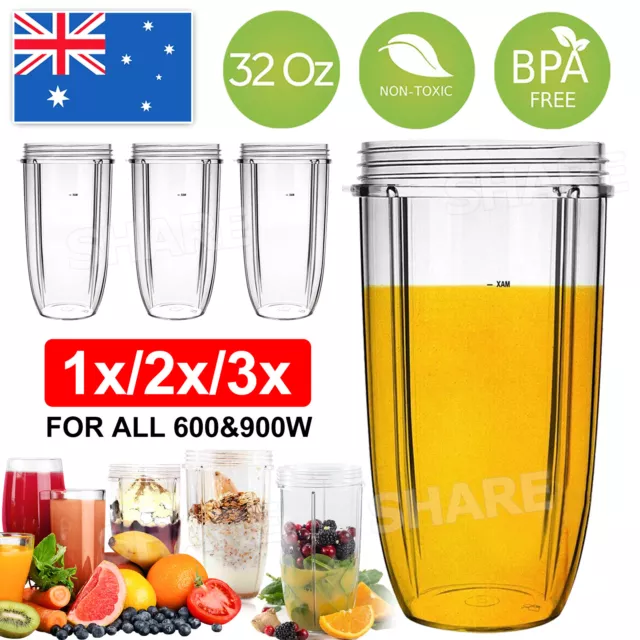 https://www.picclickimg.com/nS0AAOSwOphhHMG4/1-2-3x-32oz-COLOSSAL-CUP-LARGE-TALL-for-NutriBullet.webp