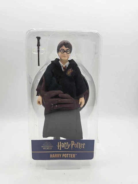 Harry Potter Ravenclaw Kelk Officieel Gelicenseerd | Boutique - Boutique Harry Potter Ravenclaw Kelk Officieel Gelicenseerd | Boutique - Boutique