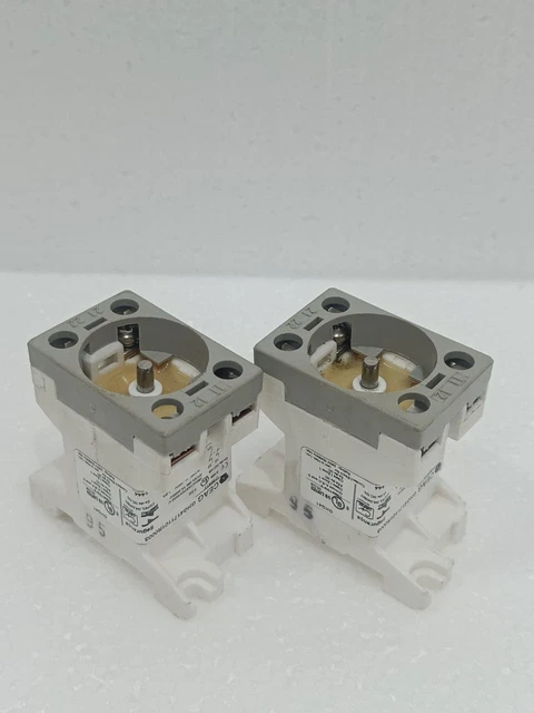 Lot 3 Interrupteurs Tactiles Vitre Livolo - Argent, Acier Inox - Neufs