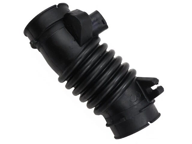 For 2007-2018 Toyota Yaris Air Intake Hose 17736RD 2008 2009 2010 2011 2012 2013