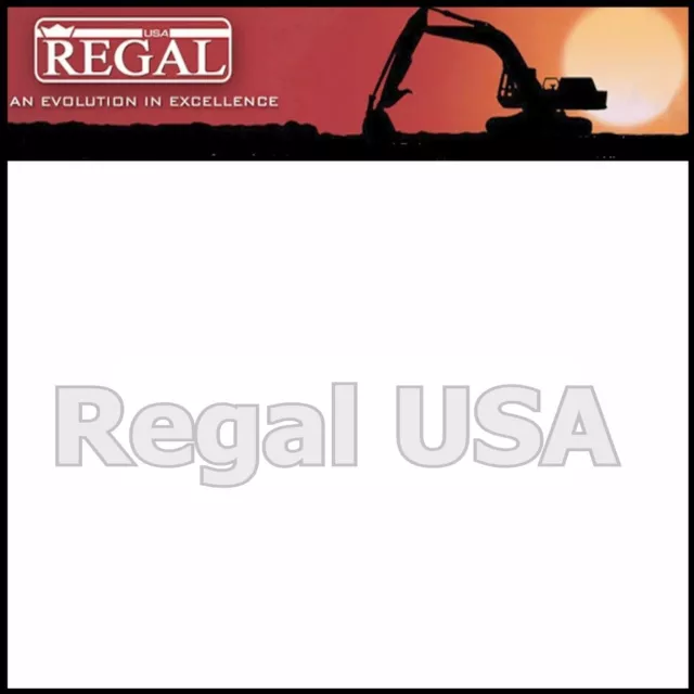 1B8715 Key Woodruff for Caterpillar #16